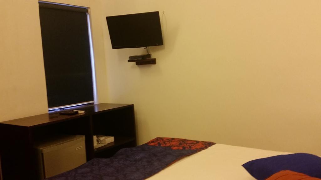 The Canes Boutique Hotel Κολόμπο Δωμάτιο φωτογραφία
