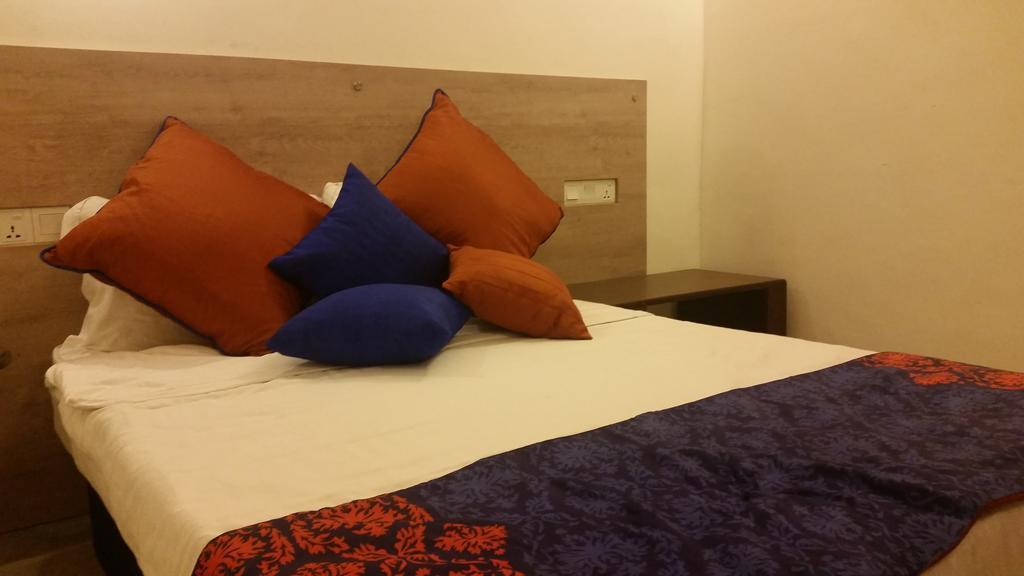 The Canes Boutique Hotel Κολόμπο Δωμάτιο φωτογραφία